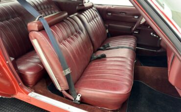 Chevrolet-Monte-carlo-1976-Firethorn-Red-Metall-Dark-Mahogany-6