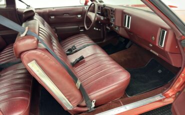 Chevrolet-Monte-carlo-1976-Firethorn-Red-Metall-Dark-Mahogany-7
