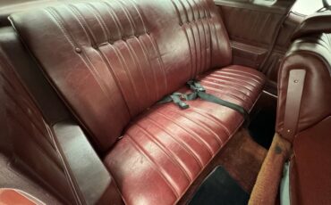 Chevrolet-Monte-carlo-1976-Firethorn-Red-Metall-Dark-Mahogany-8