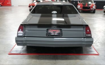 Chevrolet-Monte-carlo-1976-Gray-Tan-10