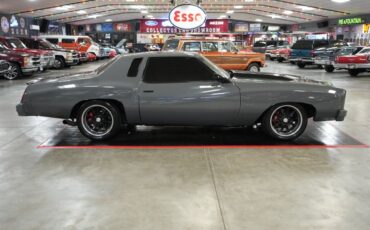 Chevrolet-Monte-carlo-1976-Gray-Tan-12