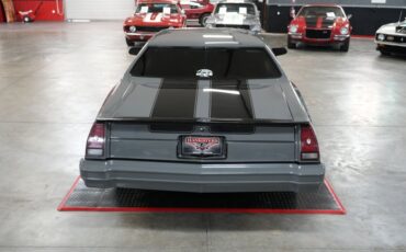 Chevrolet-Monte-carlo-1976-Gray-Tan-18