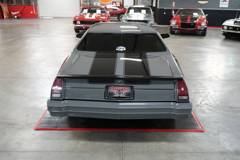 Chevrolet-Monte-carlo-1976-Gray-Tan-18