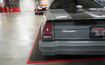 Chevrolet-Monte-carlo-1976-Gray-Tan-2