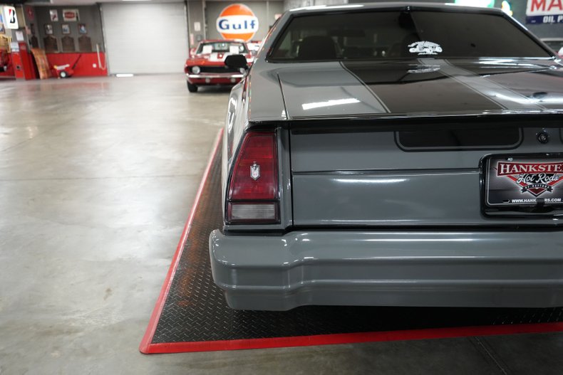 Chevrolet-Monte-carlo-1976-Gray-Tan-2