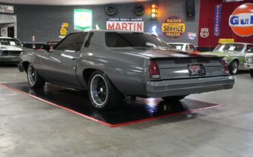 Chevrolet-Monte-carlo-1976-Gray-Tan-25