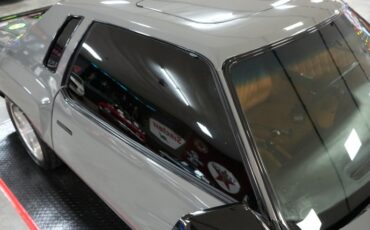 Chevrolet-Monte-carlo-1976-Gray-Tan-38
