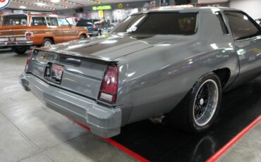 Chevrolet-Monte-carlo-1976-Gray-Tan-4