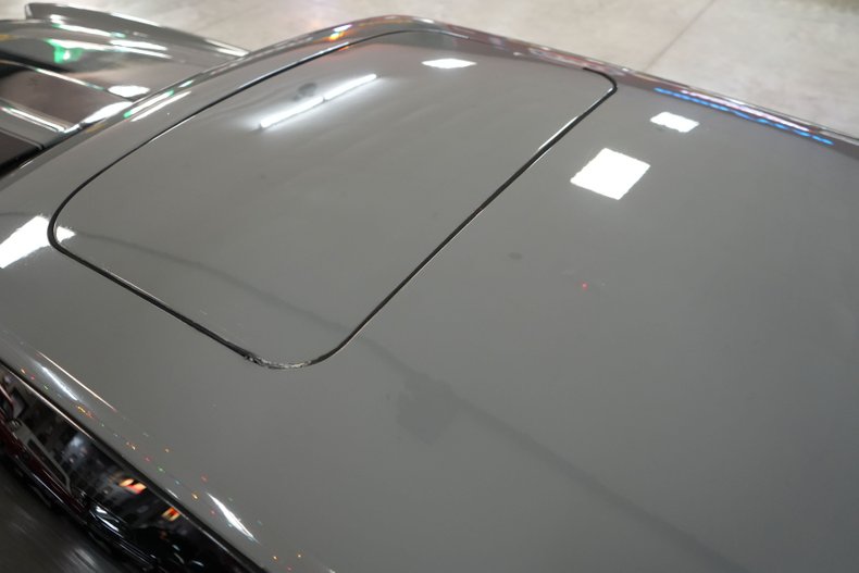 Chevrolet-Monte-carlo-1976-Gray-Tan-42