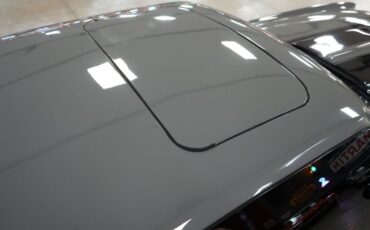 Chevrolet-Monte-carlo-1976-Gray-Tan-43