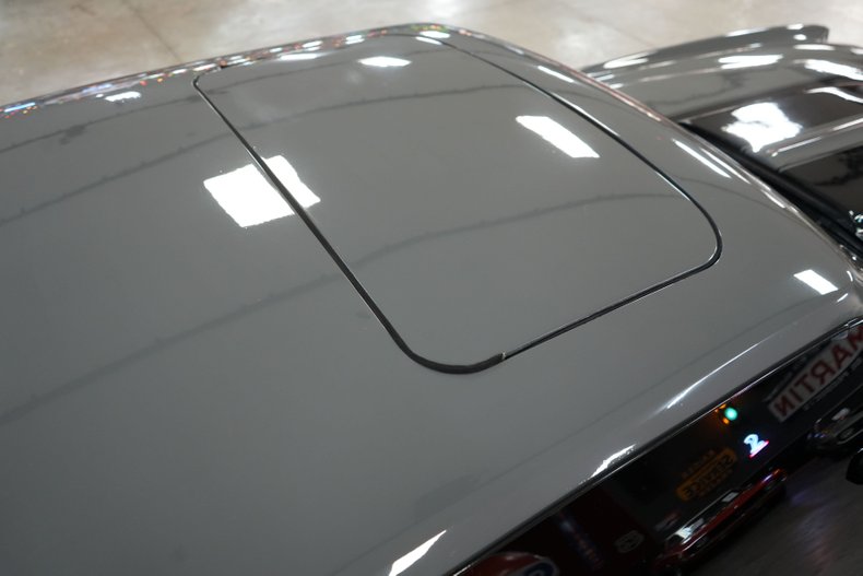 Chevrolet-Monte-carlo-1976-Gray-Tan-43