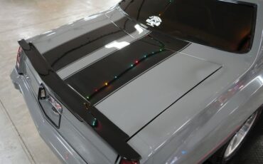 Chevrolet-Monte-carlo-1976-Gray-Tan-48