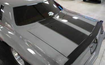 Chevrolet-Monte-carlo-1976-Gray-Tan-49