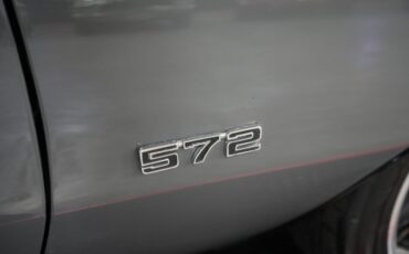 Chevrolet-Monte-carlo-1976-Gray-Tan-7
