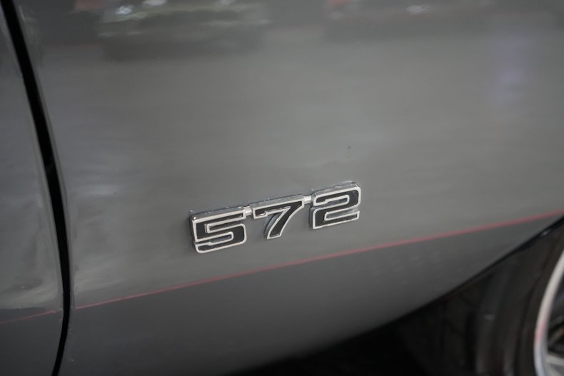 Chevrolet-Monte-carlo-1976-Gray-Tan-7