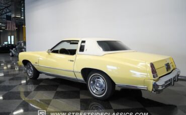 Chevrolet-Monte-carlo-1976-Yellow-White-10