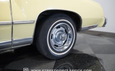 Chevrolet-Monte-carlo-1976-Yellow-White-11