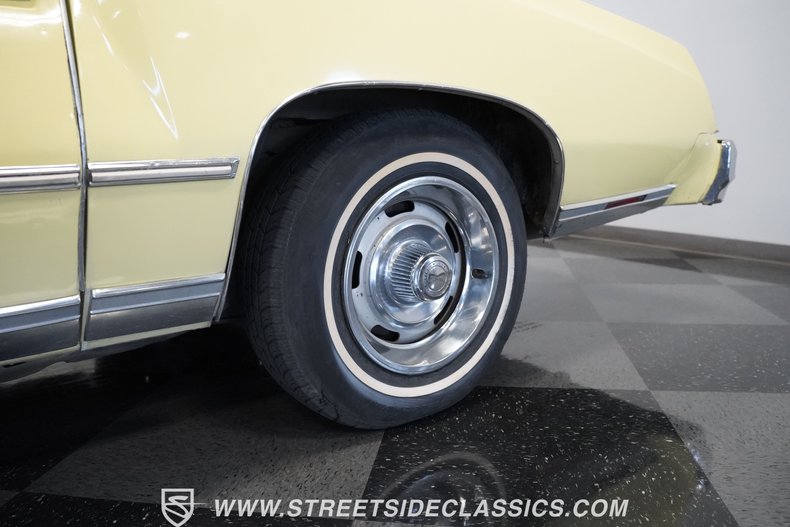 Chevrolet-Monte-carlo-1976-Yellow-White-11