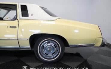 Chevrolet-Monte-carlo-1976-Yellow-White-12