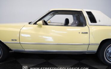 Chevrolet-Monte-carlo-1976-Yellow-White-13