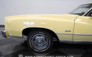 Chevrolet-Monte-carlo-1976-Yellow-White-14