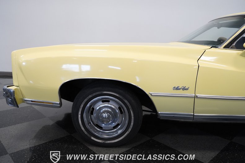 Chevrolet-Monte-carlo-1976-Yellow-White-14
