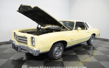 Chevrolet-Monte-carlo-1976-Yellow-White-16
