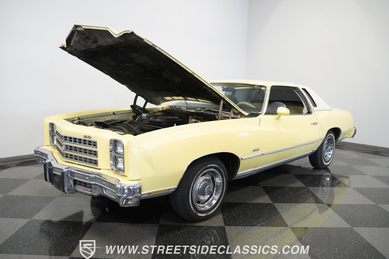 Chevrolet-Monte-carlo-1976-Yellow-White-16