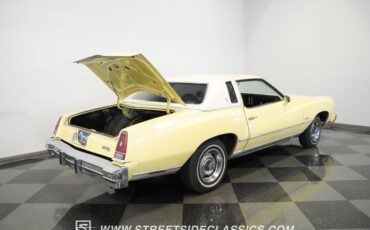 Chevrolet-Monte-carlo-1976-Yellow-White-19