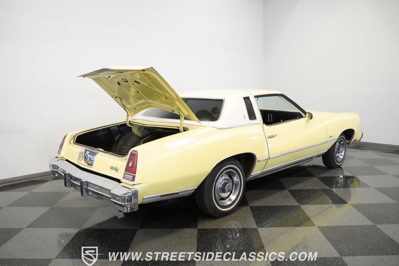 Chevrolet-Monte-carlo-1976-Yellow-White-19