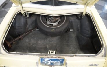 Chevrolet-Monte-carlo-1976-Yellow-White-20