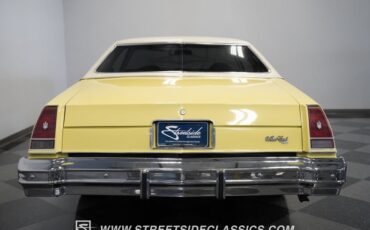 Chevrolet-Monte-carlo-1976-Yellow-White-23
