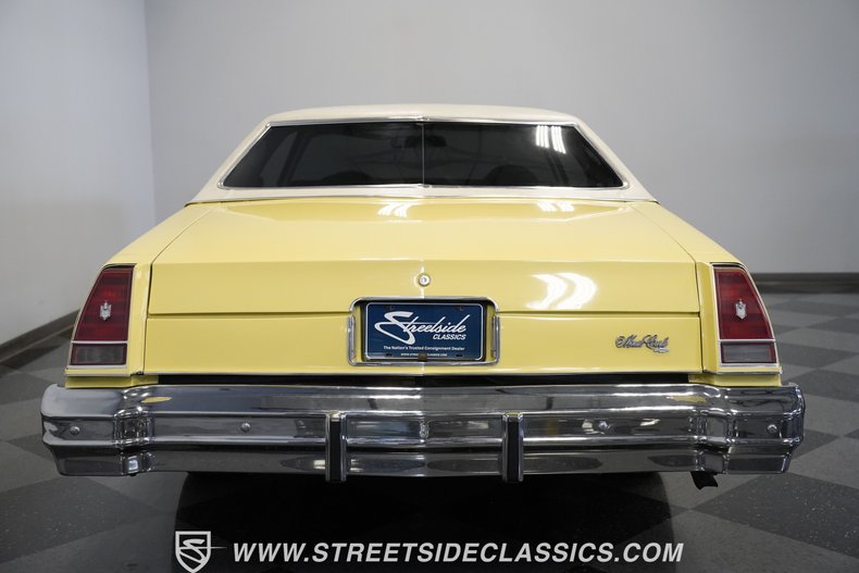 Chevrolet-Monte-carlo-1976-Yellow-White-23