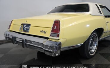 Chevrolet-Monte-carlo-1976-Yellow-White-24