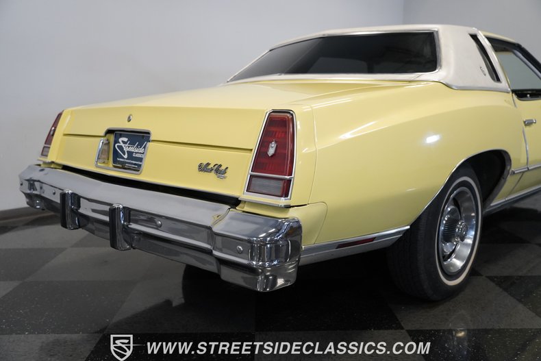 Chevrolet-Monte-carlo-1976-Yellow-White-24