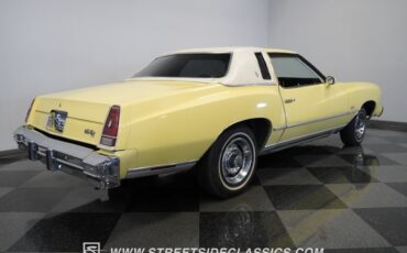 Chevrolet-Monte-carlo-1976-Yellow-White-25