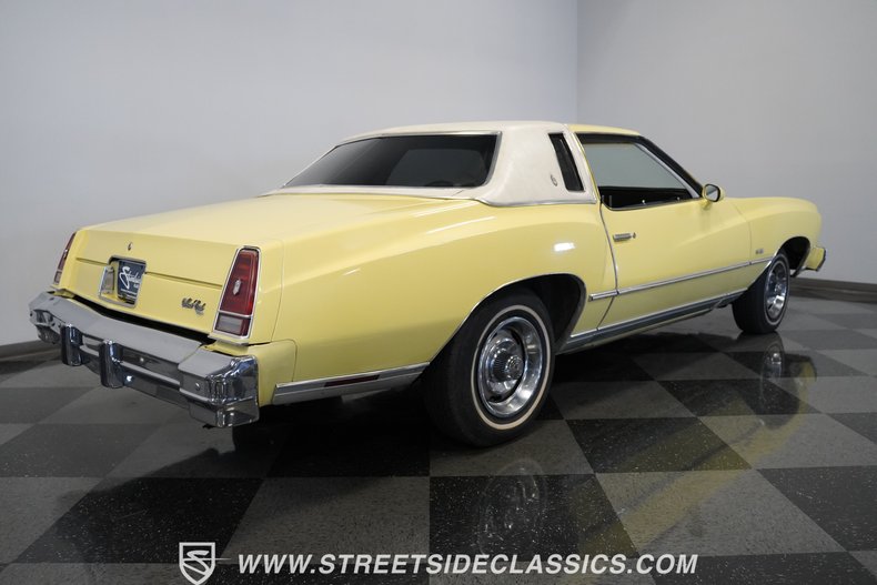 Chevrolet-Monte-carlo-1976-Yellow-White-25