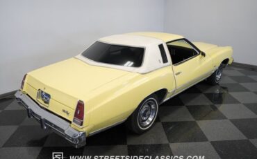 Chevrolet-Monte-carlo-1976-Yellow-White-26