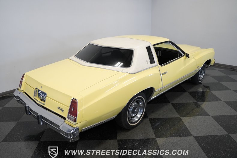 Chevrolet-Monte-carlo-1976-Yellow-White-26