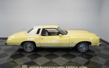 Chevrolet-Monte-carlo-1976-Yellow-White-27
