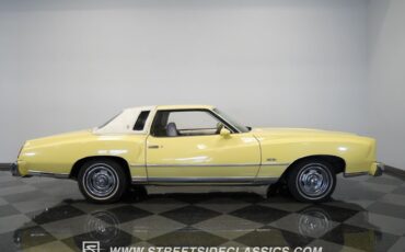 Chevrolet-Monte-carlo-1976-Yellow-White-28