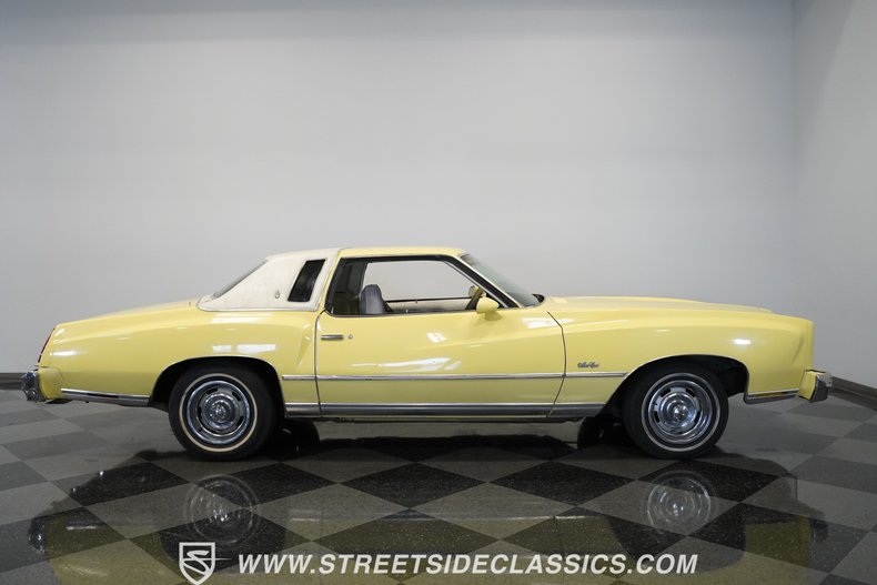 Chevrolet-Monte-carlo-1976-Yellow-White-28
