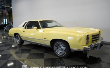Chevrolet-Monte-carlo-1976-Yellow-White-29