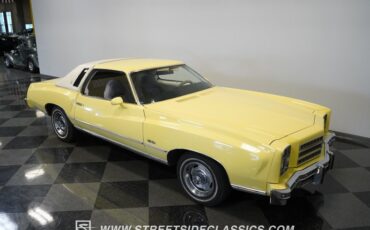 Chevrolet-Monte-carlo-1976-Yellow-White-30