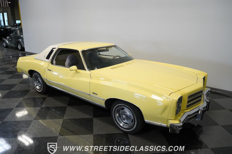 Chevrolet-Monte-carlo-1976-Yellow-White-30