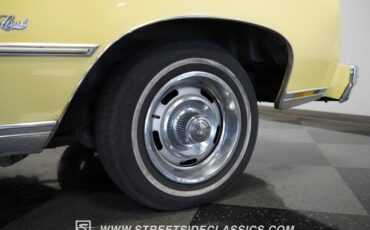 Chevrolet-Monte-carlo-1976-Yellow-White-31