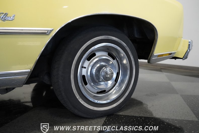 Chevrolet-Monte-carlo-1976-Yellow-White-31
