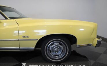 Chevrolet-Monte-carlo-1976-Yellow-White-32