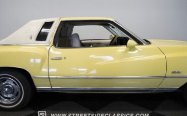 Chevrolet-Monte-carlo-1976-Yellow-White-33