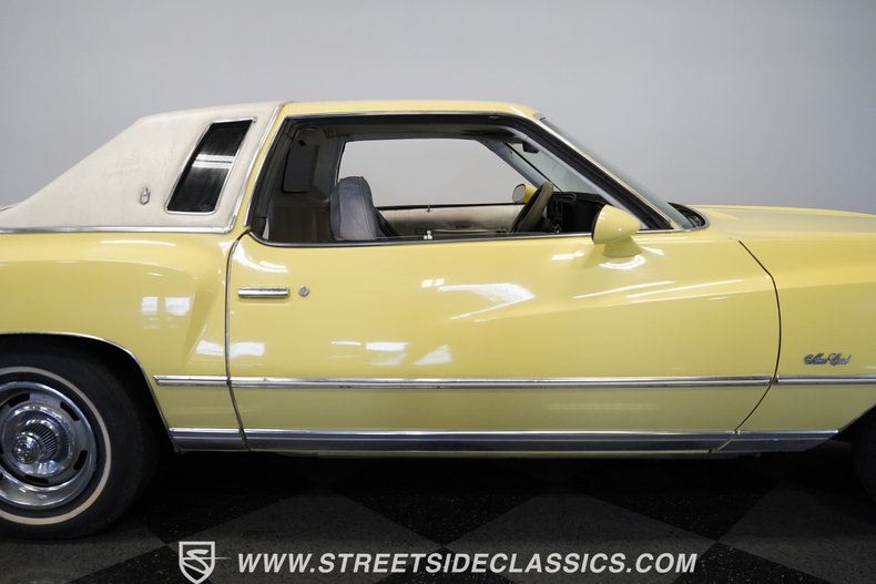 Chevrolet-Monte-carlo-1976-Yellow-White-33